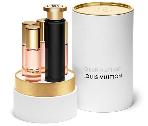 louis vuitton best smelling fragrances.